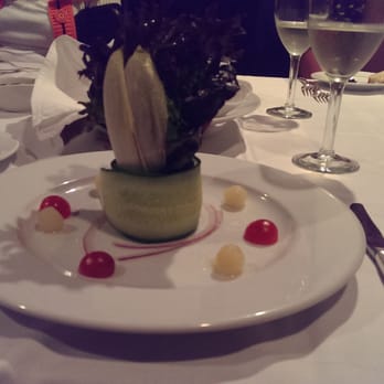 Adega Restaurante - Seasonal baby green salad with champagne shallot vinaigrette. - Portuguese Near Me - Toronto, Ontario Adega Restaurante - Seasonal baby green salad with champagne shallot vinaigrette. - Portuguese Near Me - Toronto, Ontario