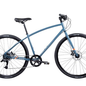 WBP Cycling Services - We assemble, tune, deliver bikes to your door - this one from Pure Cycles - Bike Repair/Maintenance Near Me WBP Cycling Services - We assemble, tune, deliver bikes to your door - this one from Pure Cycles - Bike Repair/Maintenance Near Me