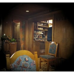 Restaurant See-Eck
