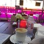 Photo of Asia Bazar Food Bar