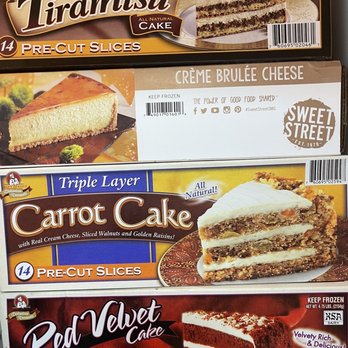 Elle Et Moi Cuisine - Our Desserts that we carry are the best in the house!! - African Near Me - Raleigh, North Carolina Elle Et Moi Cuisine - Our Desserts that we carry are the best in the house!! - African Near Me - Raleigh, North Carolina