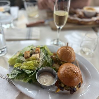 Queenstown Bistro - American Near Me - San Diego, California Queenstown Bistro - American Near Me - San Diego, California