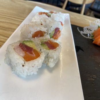Kazumi Sushi - Sushi Bars Near Me - Denver, Colorado Kazumi Sushi - Sushi Bars Near Me - Denver, Colorado
