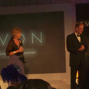 Avon Jobs - Employment Agencies Near Me Avon Jobs - Employment Agencies Near Me