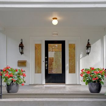 Tammy Going - Windermere Realty Trust - Real Estate Agents Near Me Tammy Going - Windermere Realty Trust - Real Estate Agents Near Me