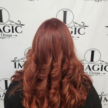 Imagic Hair Design - Hair Stylists Near Me - San Diego, California Imagic Hair Design - Hair Stylists Near Me - San Diego, California