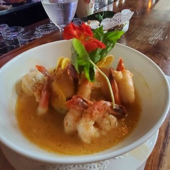 Chucherias Restaurant - Shrimp - Latin American Near Me - Daytona Beach, Florida Chucherias Restaurant - Shrimp - Latin American Near Me - Daytona Beach, Florida