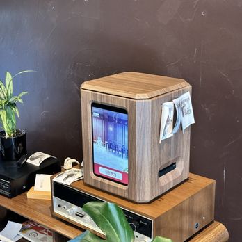 Always Awake Coffee - Free Bluetooth photos - Coffee & Tea Near Me - San Francisco, California Always Awake Coffee - Free Bluetooth photos - Coffee & Tea Near Me - San Francisco, California