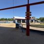 Photo of Lokomotion Family Fun Park