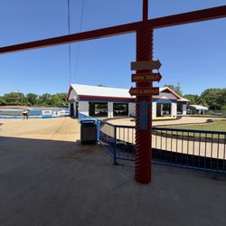 Lokomotion Family Fun Park