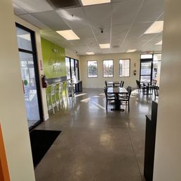 Inside Inside