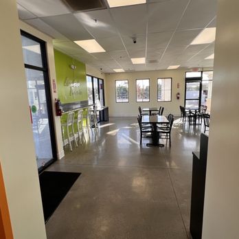 Albertaco’s Mexican Food - Dining Area - Tacos Near Me - Riverside, California Albertaco’s Mexican Food - Dining Area - Tacos Near Me - Riverside, California