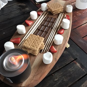 Shack 512 - Breakfast & Brunch Near Me - Volente, Texas Shack 512 - Breakfast & Brunch Near Me - Volente, Texas