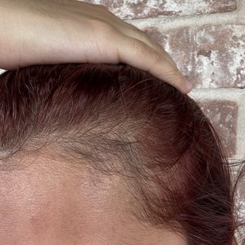 Long’s Hair Studio - Hair Salons Near Me - Katy, Texas Long’s Hair Studio - Hair Salons Near Me - Katy, Texas