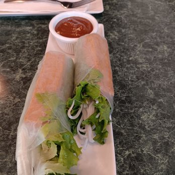 Pho 7 - Vietnamese Near Me - Kent, Washington
