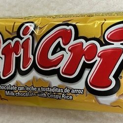 Magli Delicious - Tried this kind- was fun to try & learn