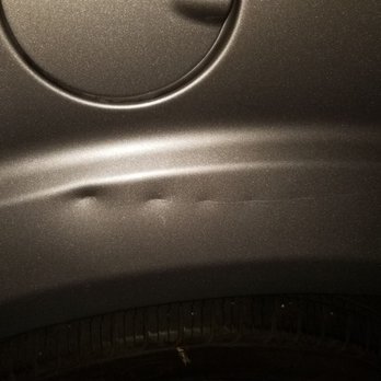 Dings n Dent - Mobile Dent Repair Near Me Dings n Dent - Mobile Dent Repair Near Me