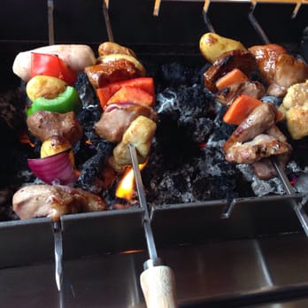 BBQ Restaurant Hillegom - Barbeque Near Me - Hillegom, ZH BBQ Restaurant Hillegom - Barbeque Near Me - Hillegom, ZH