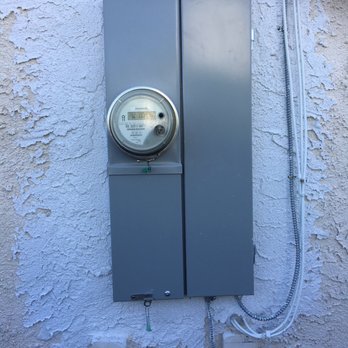 Cal Express Patching - Stucco Services Near Me