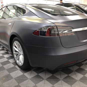 OCDetailing - Car Window Tinting Near Me - Fremont, California OCDetailing - Car Window Tinting Near Me - Fremont, California