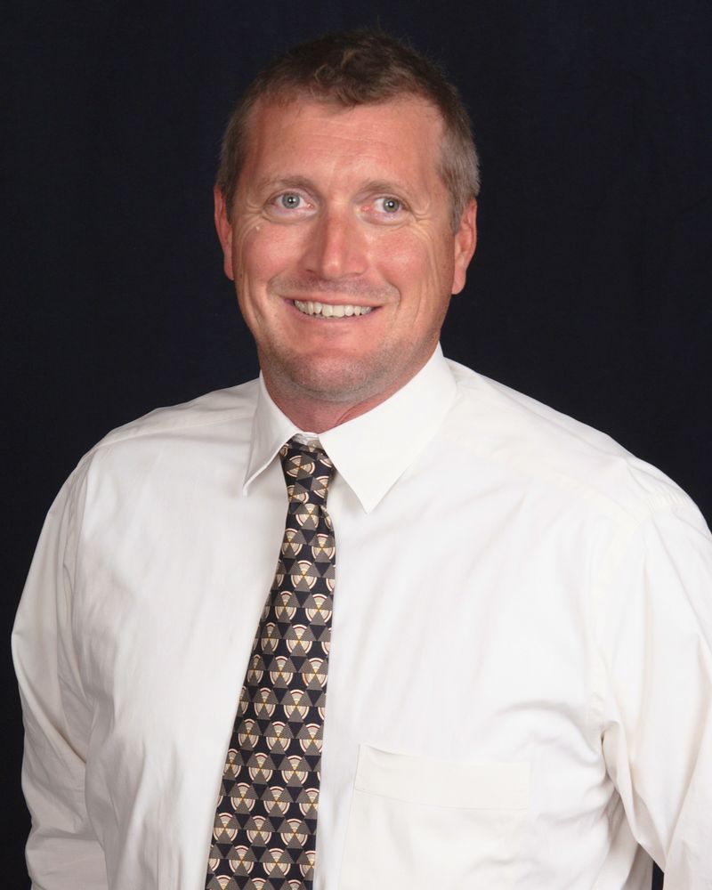 WILL FERRO OCEANS LUXURY REALTY Updated April 2024 Contact Agent