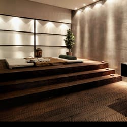Nan Spa