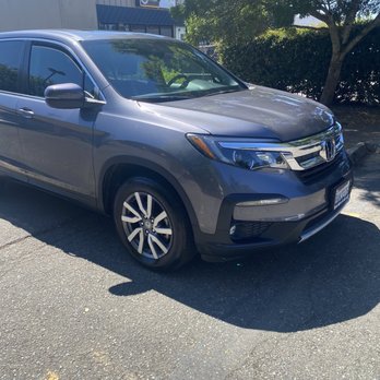 OCD Detail - Auto Detailing Near Me OCD Detail - Auto Detailing Near Me
