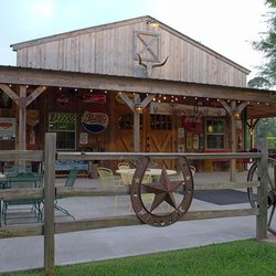 TownHall Texas