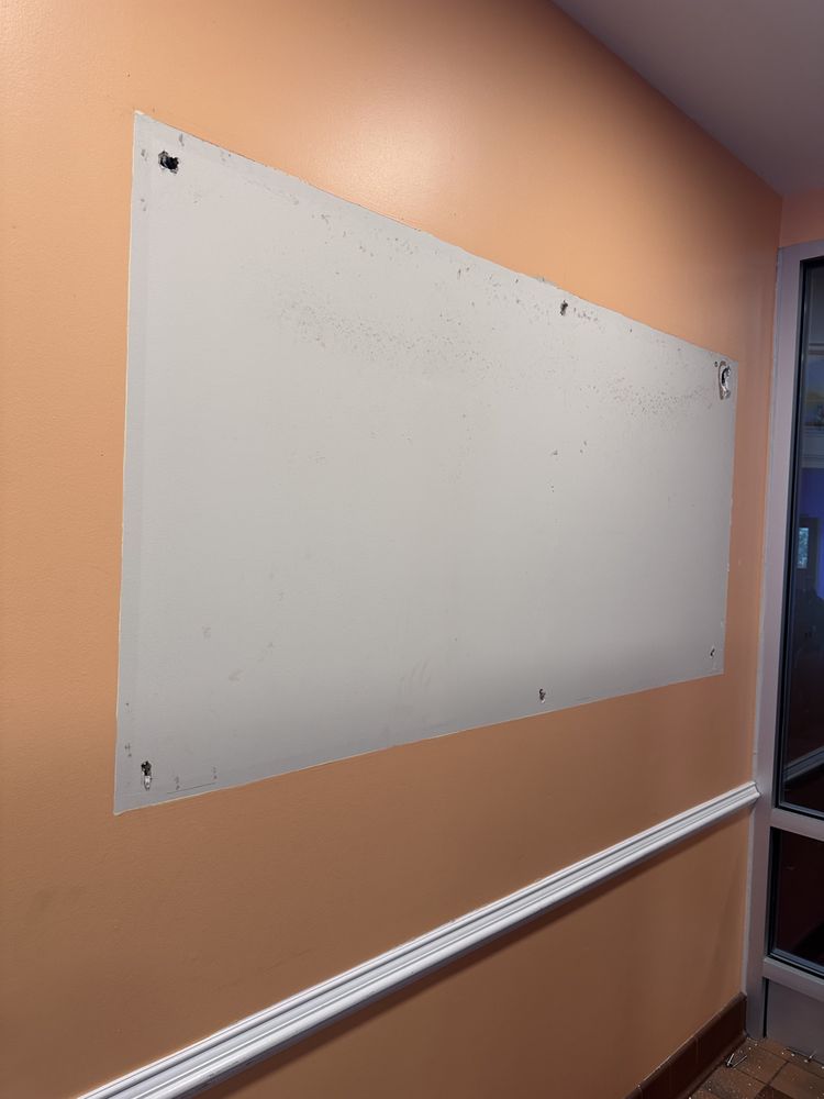 Slide of Olney Remodeling & House Service