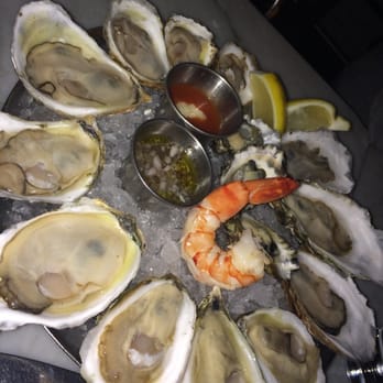 Neptune Oyster - Round 2. - Seafood Near Me - Boston, Massachusetts Neptune Oyster - Round 2. - Seafood Near Me - Boston, Massachusetts