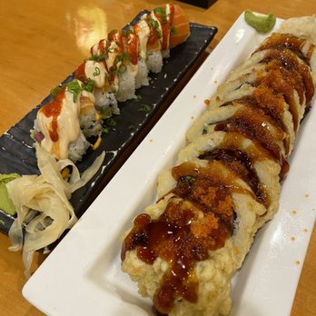 Akebono - Japanese Near Me - Sacramento, California Akebono - Japanese Near Me - Sacramento, California
