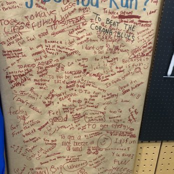 REI - Sports Wear Near Me - Vernon Hills, Illinois REI - Sports Wear Near Me - Vernon Hills, Illinois