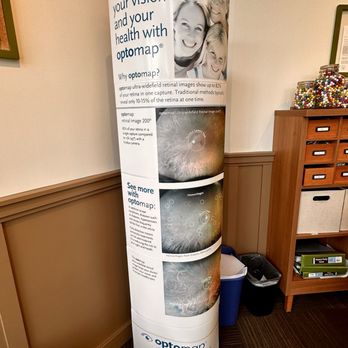 Pearle Vision - Tukwila - 6/19/25 - Optometrists Near Me - Tukwila, Washington Pearle Vision - Tukwila - 6/19/25 - Optometrists Near Me - Tukwila, Washington
