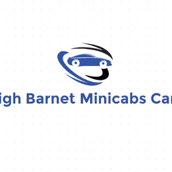 High Barnet Minicabs Cars