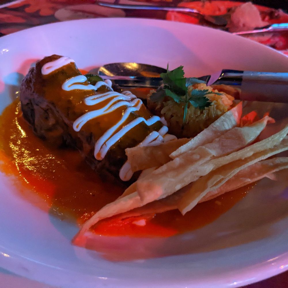Cascal - Tapas Bars Near Me - Mountain View, California Cascal - Tapas Bars Near Me - Mountain View, California