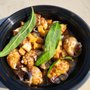 Photo of Plur Food Truck Catering