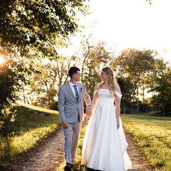 Dreaming Cloud Photography - Event Photography Near Me - Burke, Virginia Dreaming Cloud Photography - Event Photography Near Me - Burke, Virginia