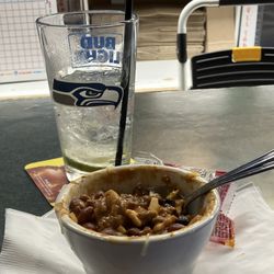 The Loose Wheel - Great food