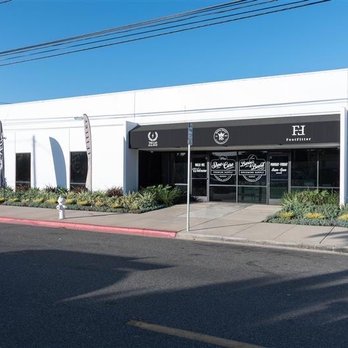 Zeus Beard - Cosmetics & Beauty Supply Near Me - Costa Mesa, California Zeus Beard - Cosmetics & Beauty Supply Near Me - Costa Mesa, California