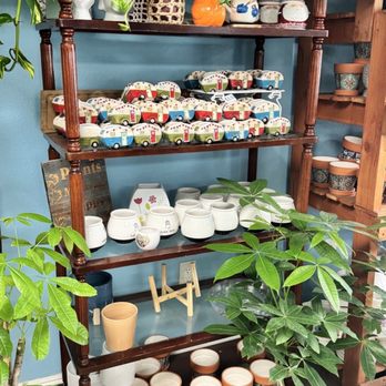 Fresh Indoor Plants - Indoor Landscaping Near Me - Ontario, California