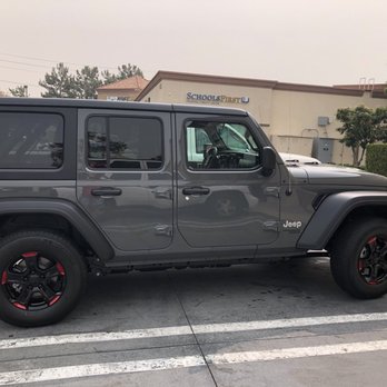 Ablaze Powder Coating - Wheel & Rim Repair Near Me - Norco, California