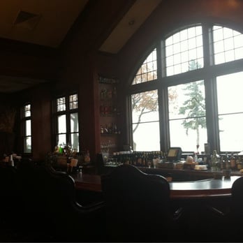 Stonecutter's - New American Near Me - Geneva, New York Stonecutter's - New American Near Me - Geneva, New York