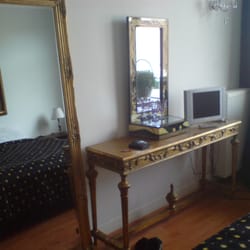 Emma aan Zee - Bed and Breakfast