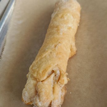 Black Bean Deli - Quesito - Cuban Near Me - Orlando, Florida