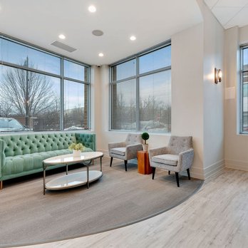Prime Dental Specialists - General Dentistry Near Me - Glenview, Illinois