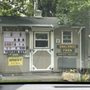 Photo of Oaklands Farm Honey House