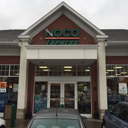 Charlie The Butcher's Express - Don't be fooled by this mild mannered gas station. The best hand carved Beef on Weck in Buffalo is right inside!
