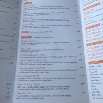 Mour Cocina | Bodega - 2nd page for lunch - Wine Bars Near Me - Austin, Texas