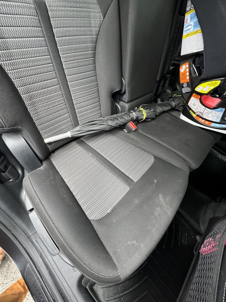 DENNY’S TOUCHFREE CAR WASH FULL SERVICE Updated September 2024 29 Photos & 34 Reviews 3436