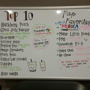 Tpumps - Pasadena - Top 10 and favorites - Bubble Tea Near Me - Pasadena, California Tpumps - Pasadena - Top 10 and favorites - Bubble Tea Near Me - Pasadena, California